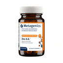 Metagenics Zinc A.G. 180 Tablets