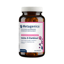 Metagenics Indole-3-Carbinol 180 Capsules