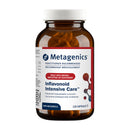 Metagenics Inflavonoid IC 120 Capsules