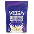 Vega Protein Made Simple  Vanilla 259g