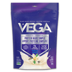 Vega Protein Made Simple  Vanilla 259g