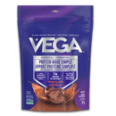 Vega Protein Made Simple  Dark Chocolate 271g