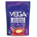 Vega Protein Made Simple  Strawberry Banana 263g