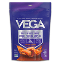 Vega Protein Made Simple Caramel Toffee 258g