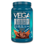 Vega One All In One Shake Chocolate 876g