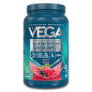 Vega One All In One Shake Berry 850g