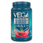Vega One All In One Shake Berry 850g