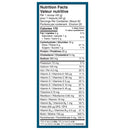 Vega One All In One Shake Berry 850g