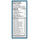 Vega One All In One Shake Natural 862g