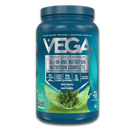 Vega One All In One Shake Natural 862g