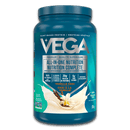 Vega One All In One Shake Vanilla Chai 874g