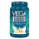 Vega One All In One Shake French Vanilla 827g