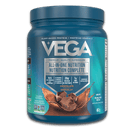 Vega One All In One Shake Chocolate 461g