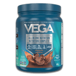 Vega One All In One Shake Chocolate 461g