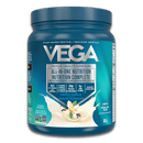 Vega One All In One Shake  French Vanilla 414g