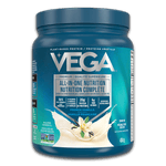 Vega One All In One Shake  French Vanilla 414g