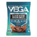 Vega One All In One Shake Chocolate 10x46g