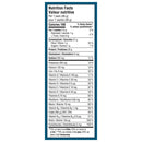 Vega One All In One Shake Chocolate 10x46g