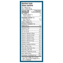 Vega One All In One Shake French Vanilla 10x41g