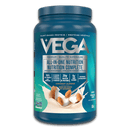 Vega One All In One Shake Coconut Almond 834g