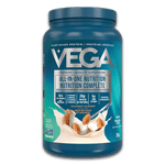 Vega One All In One Shake Coconut Almond 834g