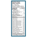Vega One All In One Shake Coconut Almond 834g