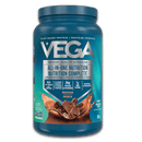 Vega One All In One Shake Mocha 836g