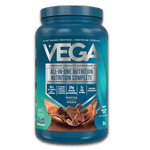 Vega One All In One Shake Mocha 836g