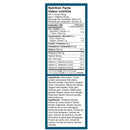 Vega Protein & Greens Chocolate 618g
