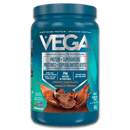 Vega Protein & Greens Chocolate 618g