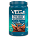 Vega Protein & Greens Chocolate 618g