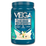 Vega Protein & Greens Vanilla 614g