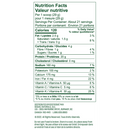 Vega Protein & Greens Berry 609g