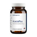 Metagenics Acacia Plus 90 Tablets