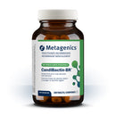 Metagenics CandiBactin-BR 180 Tablets