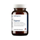 Metagenics Kaprex 60 Softgels