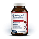 Metagenics Magnesium Glycinate 240 Tablets