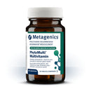 Metagenics PhytoMulti Multivitamin 30 Tablets