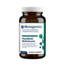 Metagenics PhytoMulti Multivitamin 120 Tablets