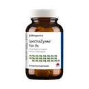 Metagenics SpectraZyme Pan 9X 90 Tablets