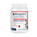 Metagenics UItraClear RENEW Berry 756g