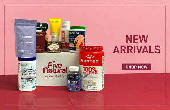 CanPrev Liposomal Glutathione Nutty Orange Spice 30 Sachets CanPrev Liposomal Glutathione Nutty Orange Spice 30 Sachets