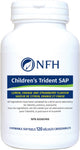 NFH Children’s Trident SAP 120 Chewables
