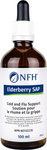 NFH Elderberry SAP 100mL