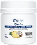 NFH Electro Coco-Pineapple 168g