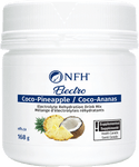 NFH Electro Coco-Pineapple 168g