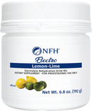 NFH Electro Lemon-Lime 192g