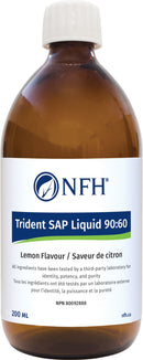 NFH Trident SAP Liquid 90:60 200mL