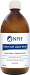 NFH Trident SAP Liquid 90:60 200mL