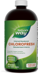 Nature's Way Chlorofresh (Natural) 474mL